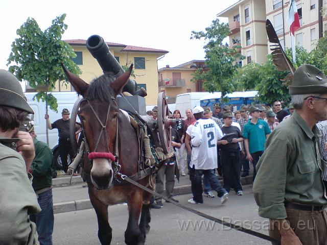 Adunata Alpini BAssano 2008 MK-526.JPG